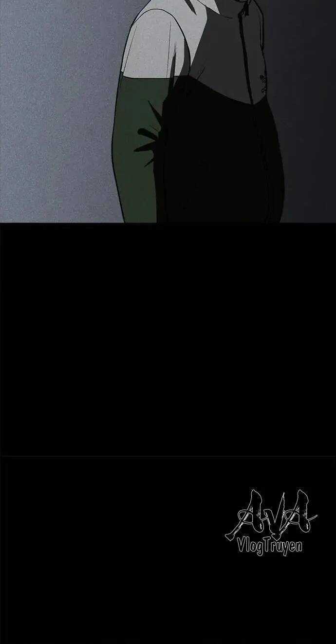 Loser Coin Chapter 12 trang 60