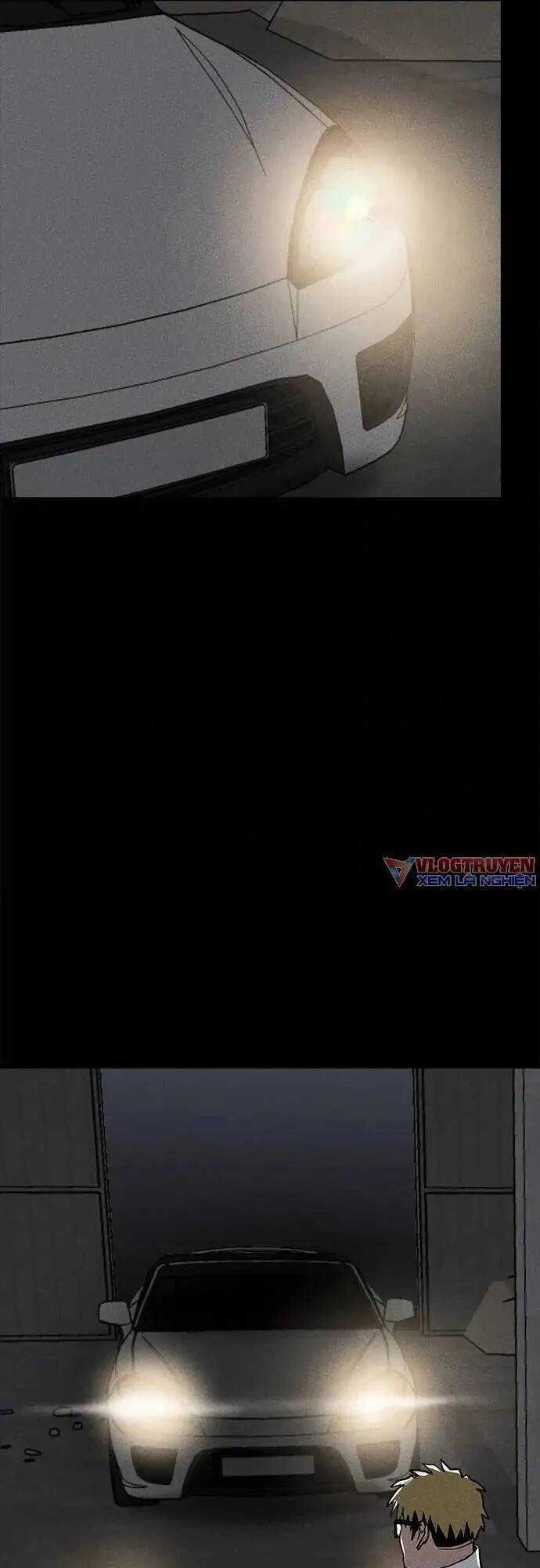 Loser Coin Chapter 12 trang 61