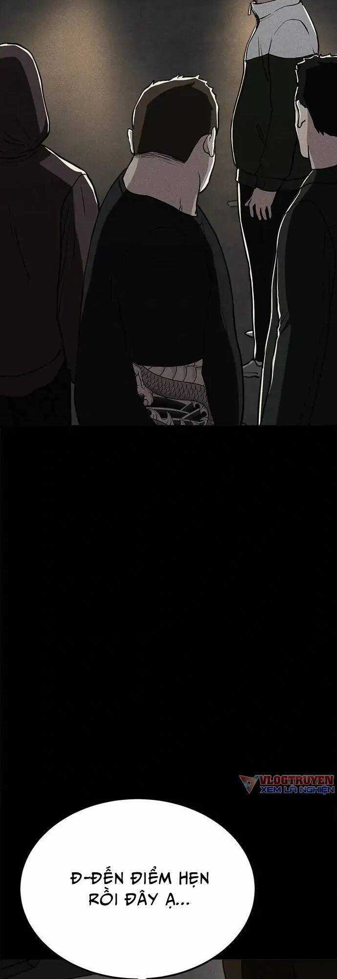 Loser Coin Chapter 12 trang 62