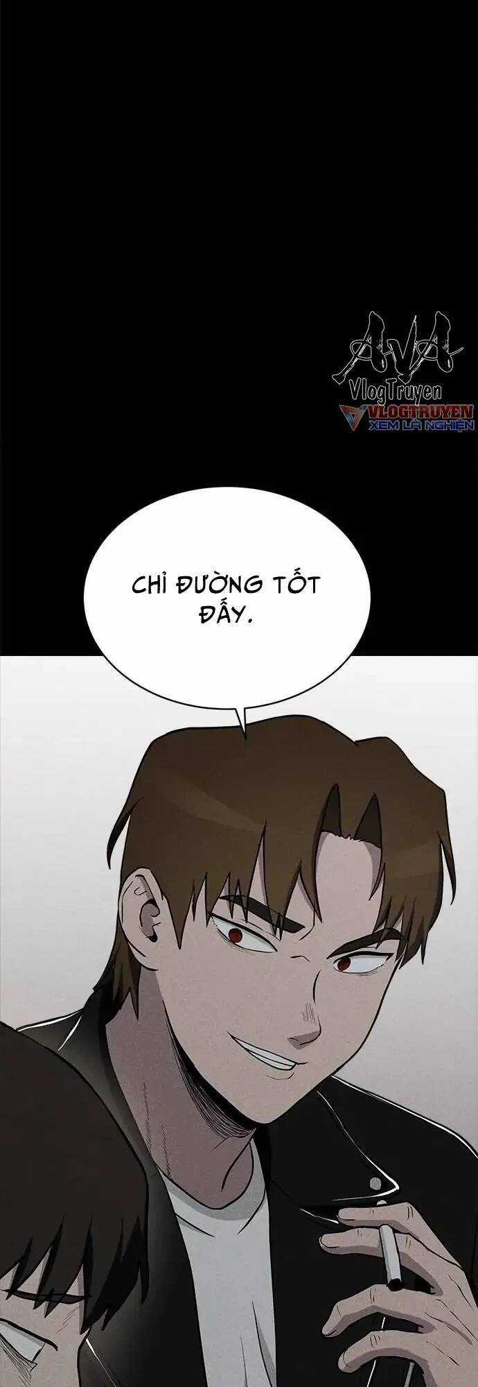 Loser Coin Chapter 12 trang 64
