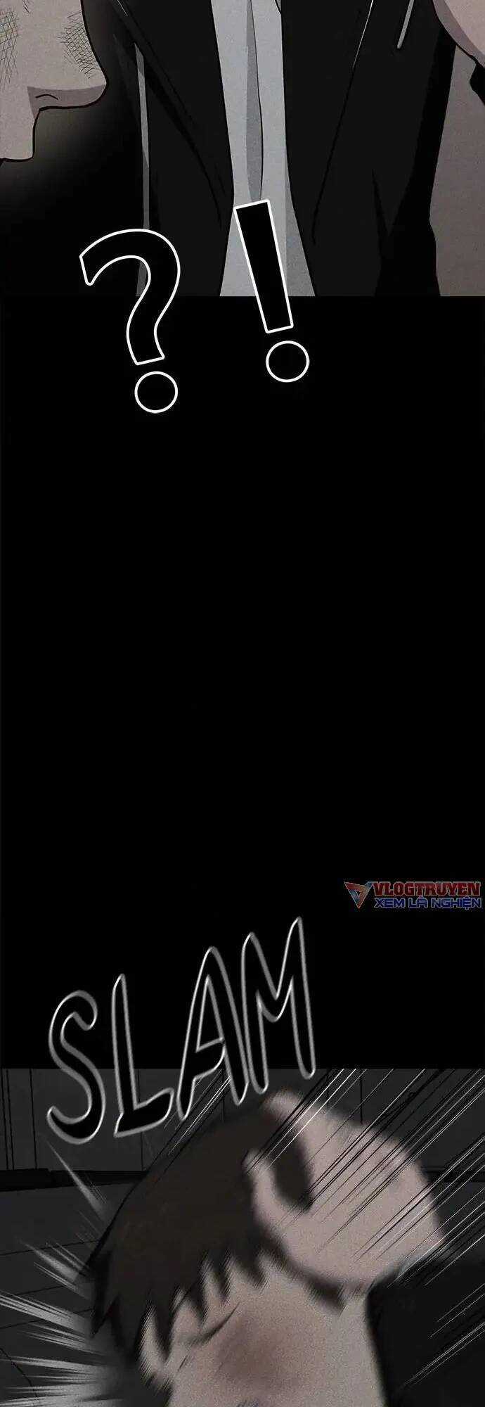 Loser Coin Chapter 12 trang 65