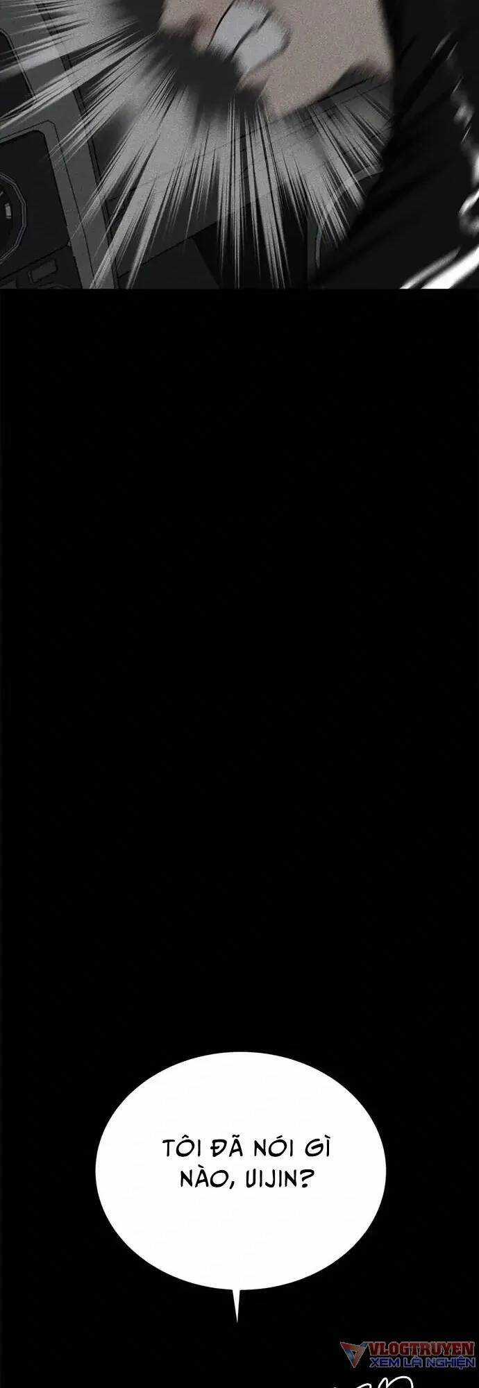 Loser Coin Chapter 12 trang 66
