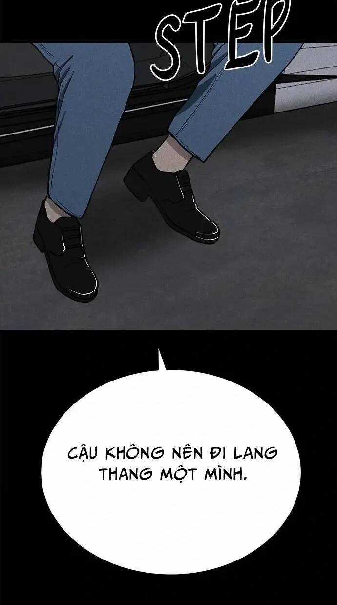 Loser Coin Chapter 12 trang 67