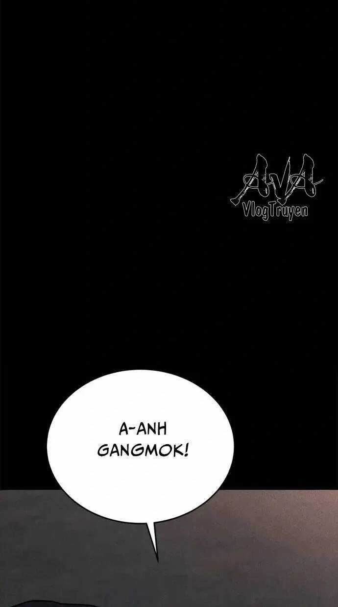 Loser Coin Chapter 12 trang 68