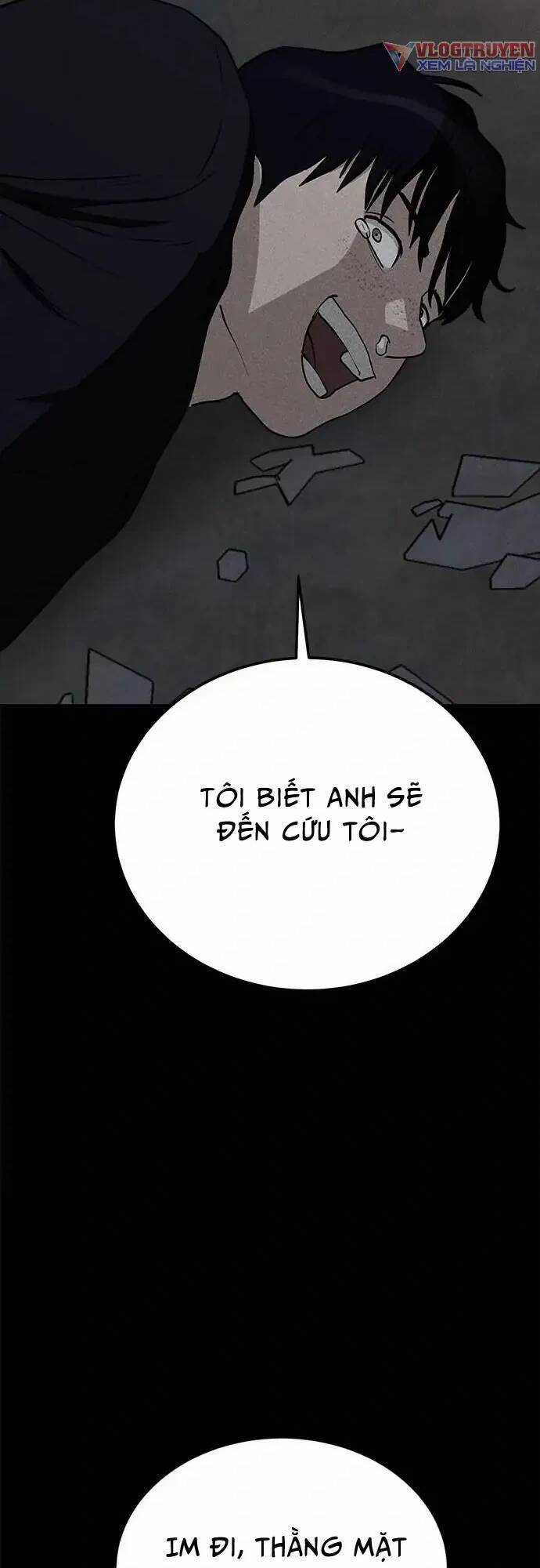 Loser Coin Chapter 12 trang 69