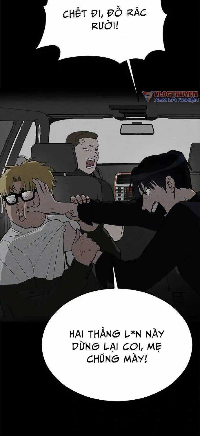 Loser Coin Chapter 12 trang 7