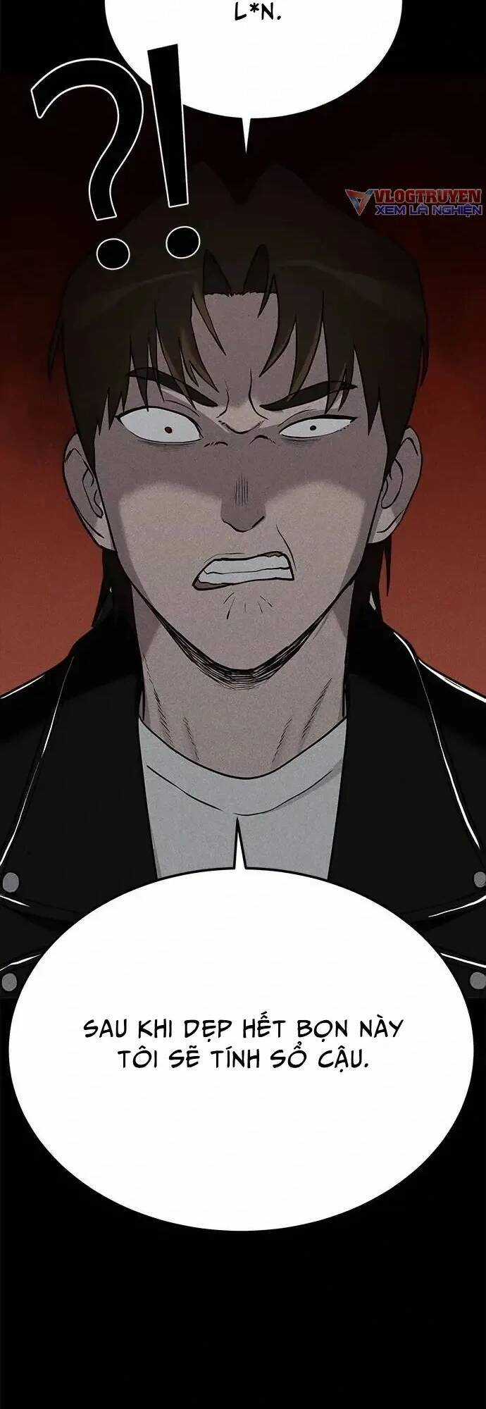 Loser Coin Chapter 12 trang 70