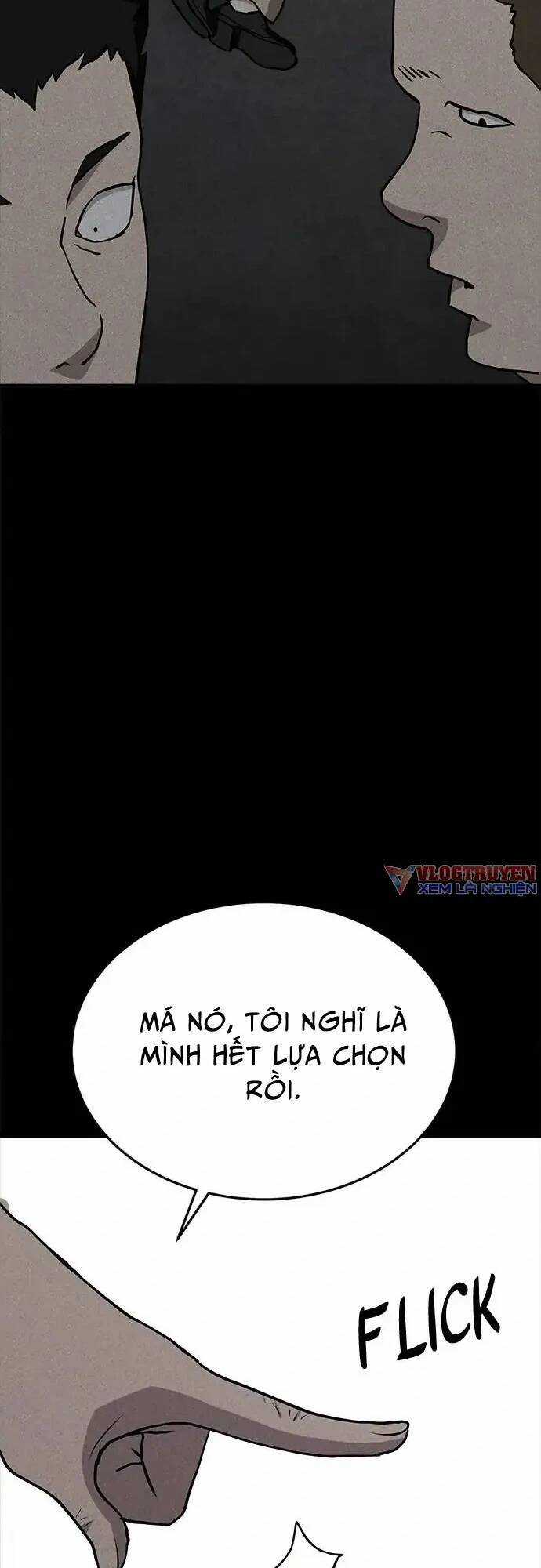 Loser Coin Chapter 12 trang 74