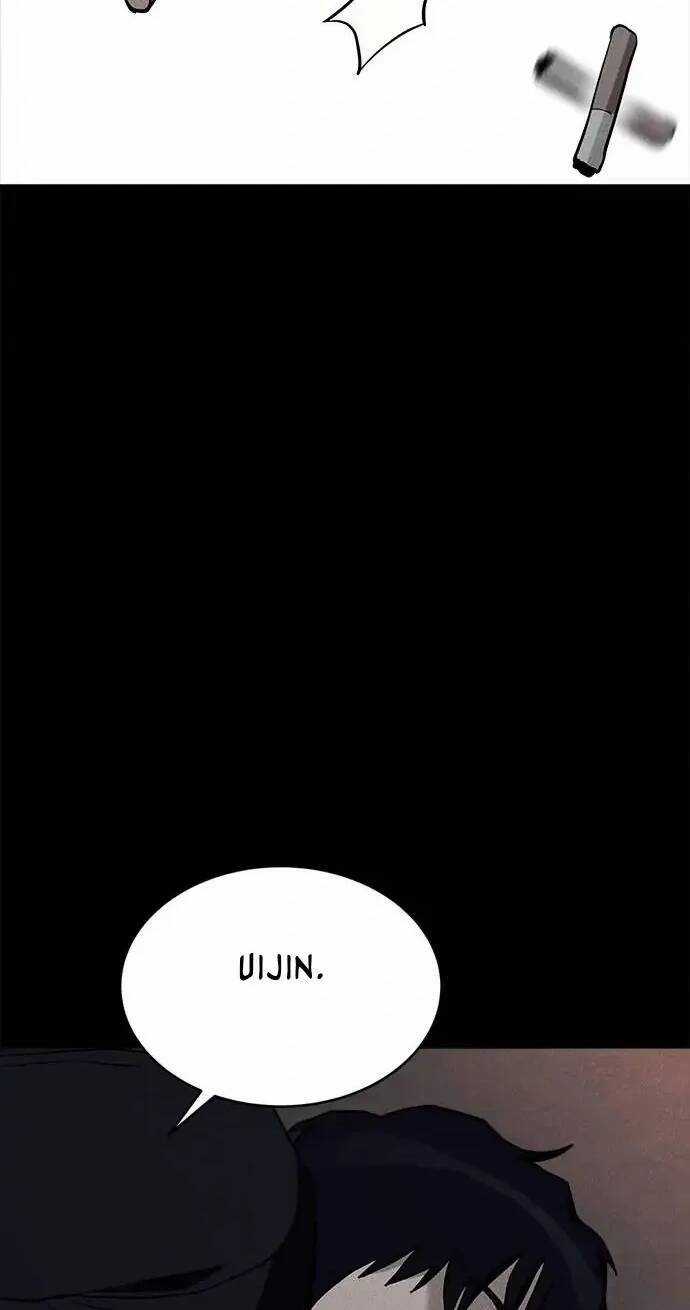 Loser Coin Chapter 12 trang 75