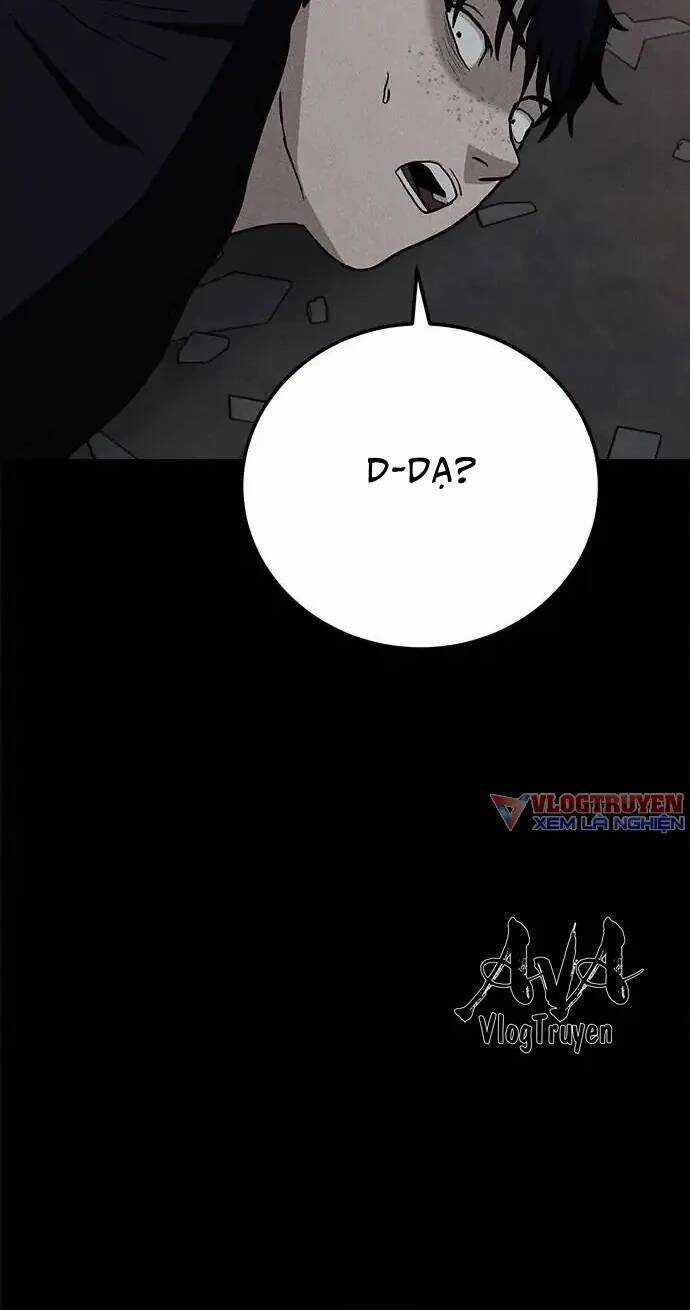 Loser Coin Chapter 12 trang 76