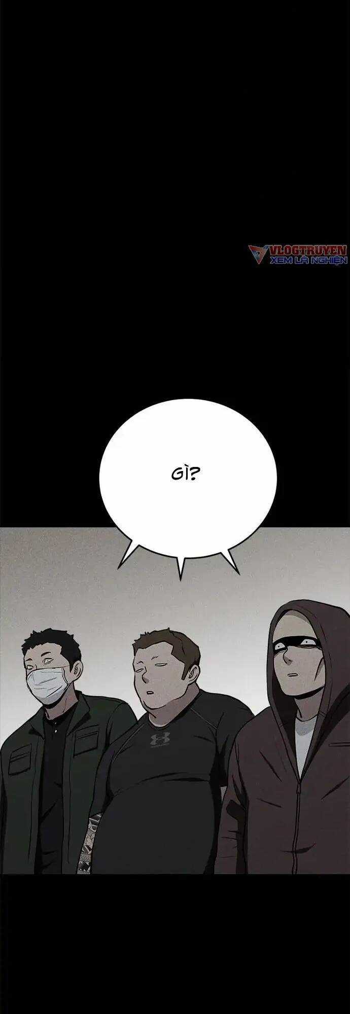 Loser Coin Chapter 12 trang 78