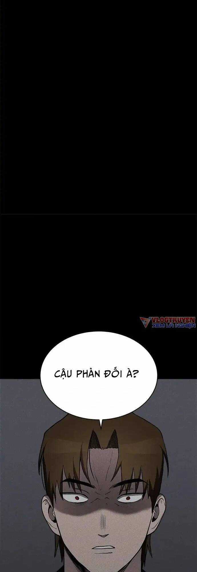 Loser Coin Chapter 12 trang 79