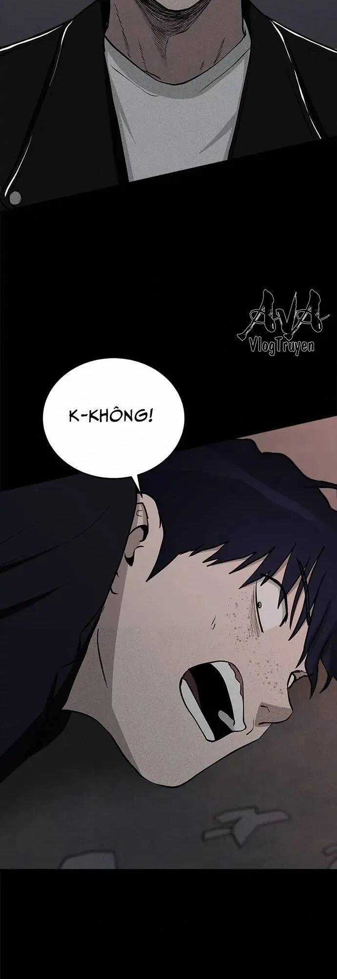 Loser Coin Chapter 12 trang 80