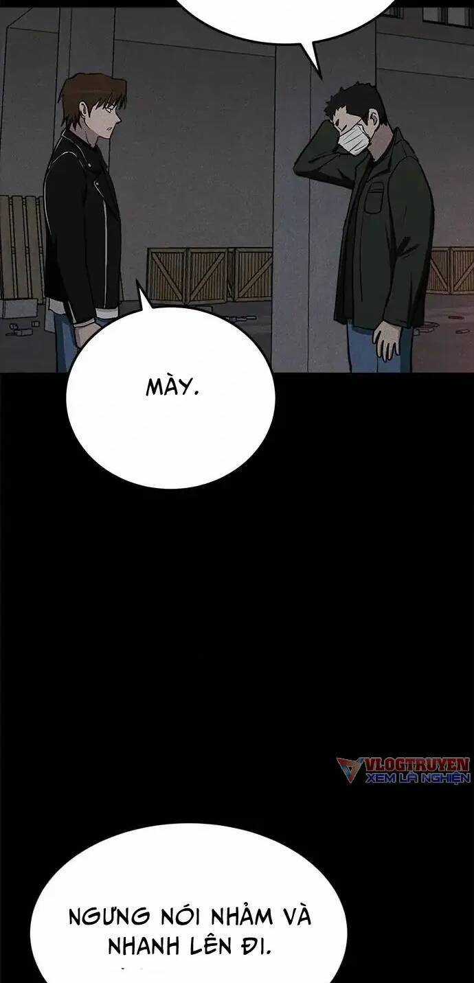 Loser Coin Chapter 12 trang 83