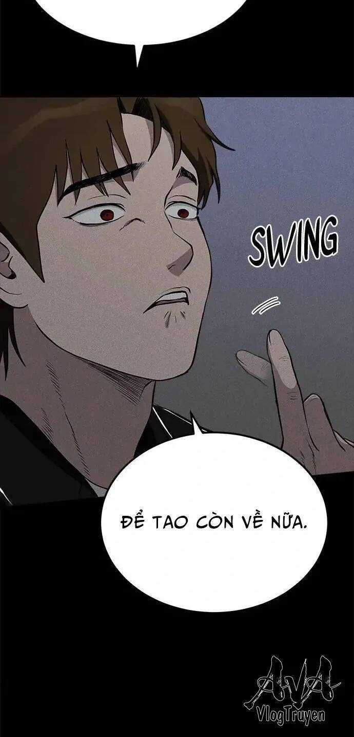 Loser Coin Chapter 12 trang 84