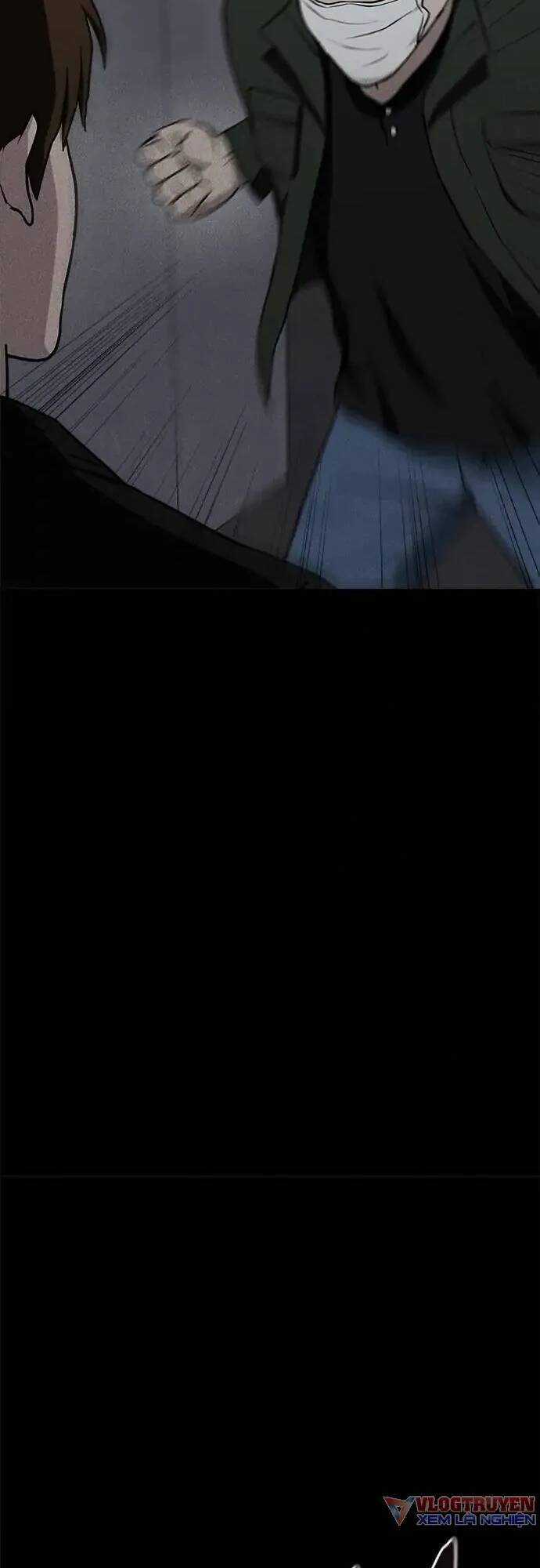 Loser Coin Chapter 12 trang 86