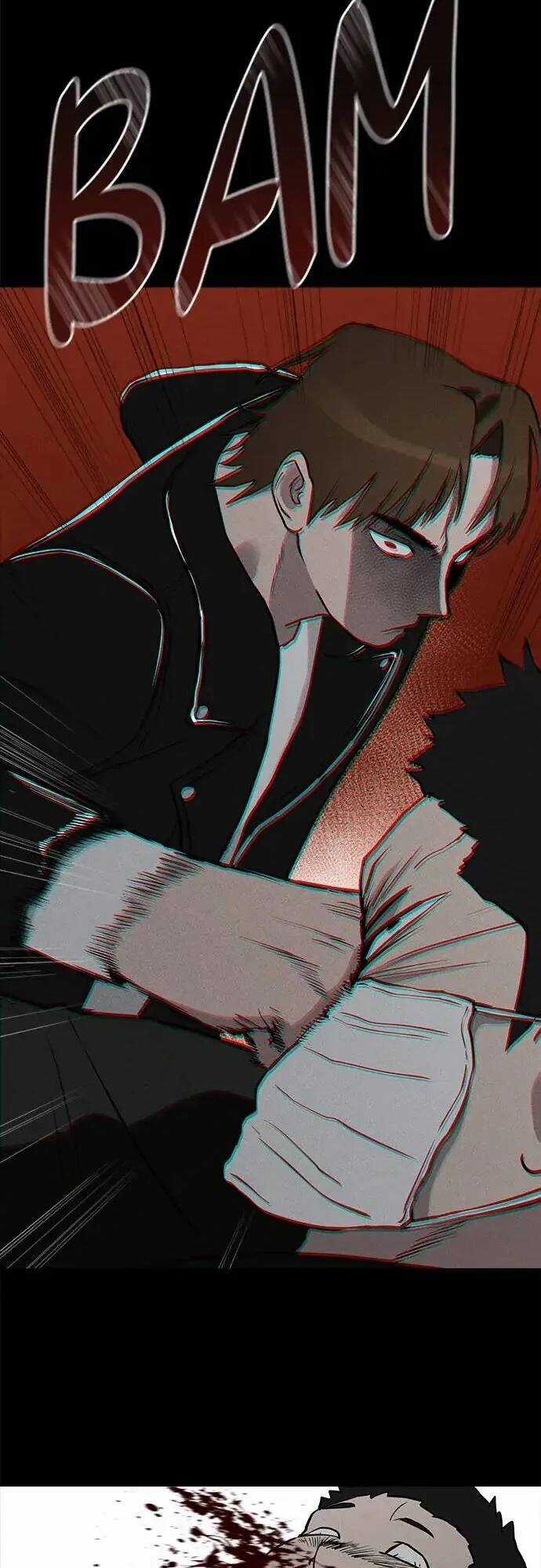 Loser Coin Chapter 12 trang 87