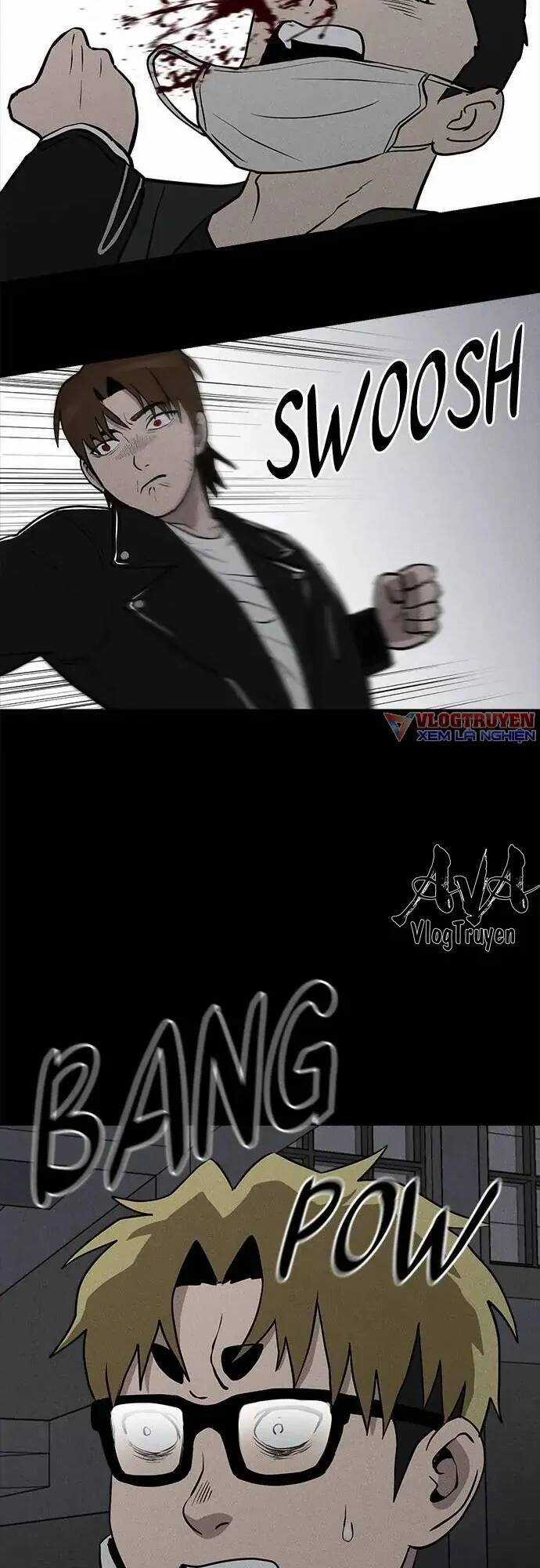 Loser Coin Chapter 12 trang 88