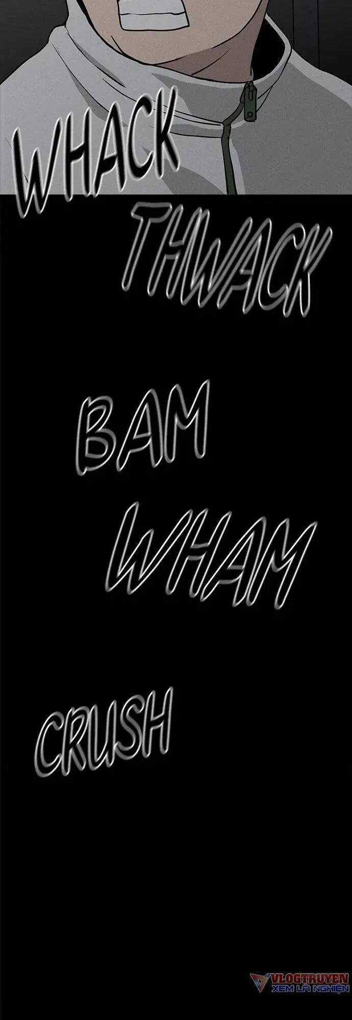 Loser Coin Chapter 12 trang 89