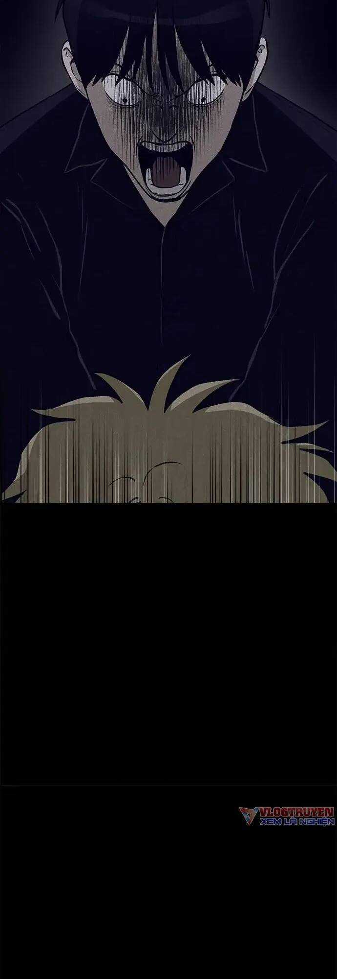 Loser Coin Chapter 12 trang 9