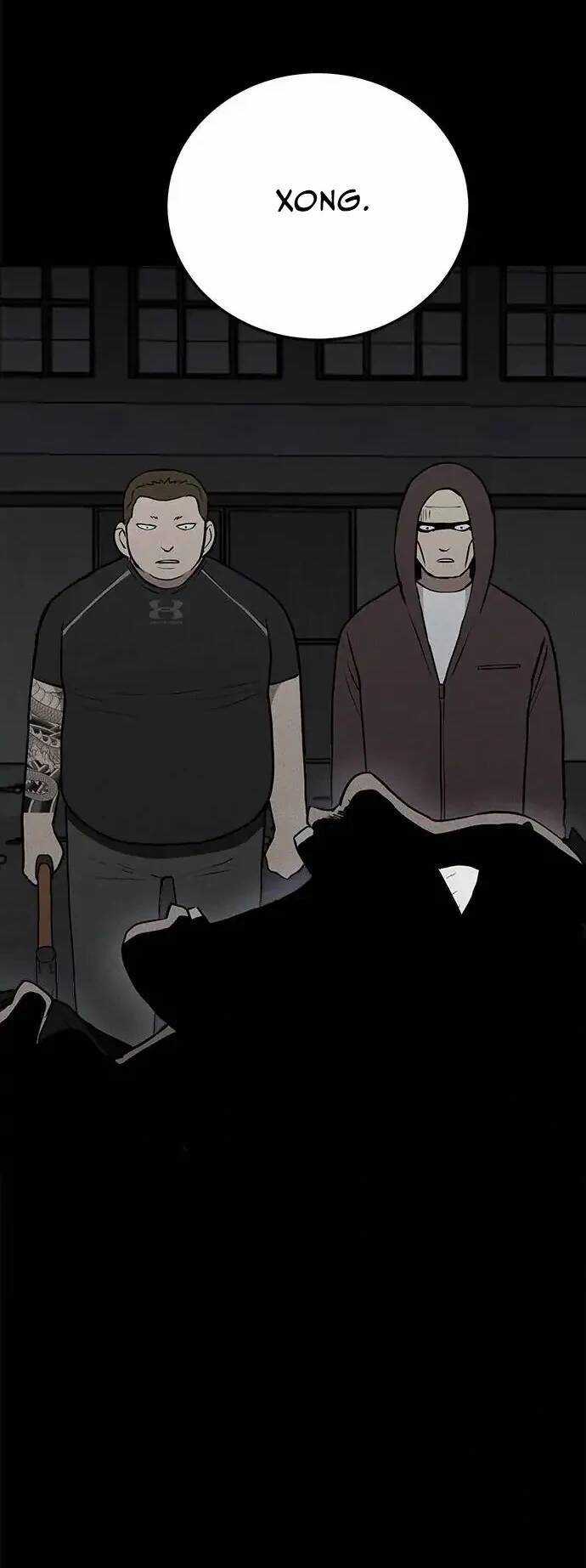 Loser Coin Chapter 12 trang 90