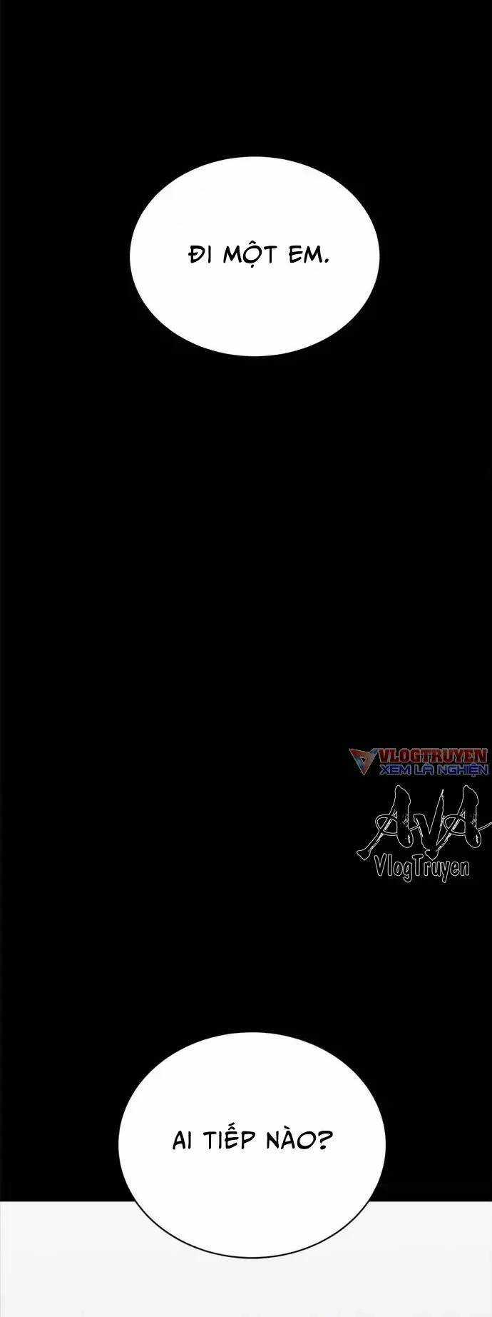 Loser Coin Chapter 12 trang 91