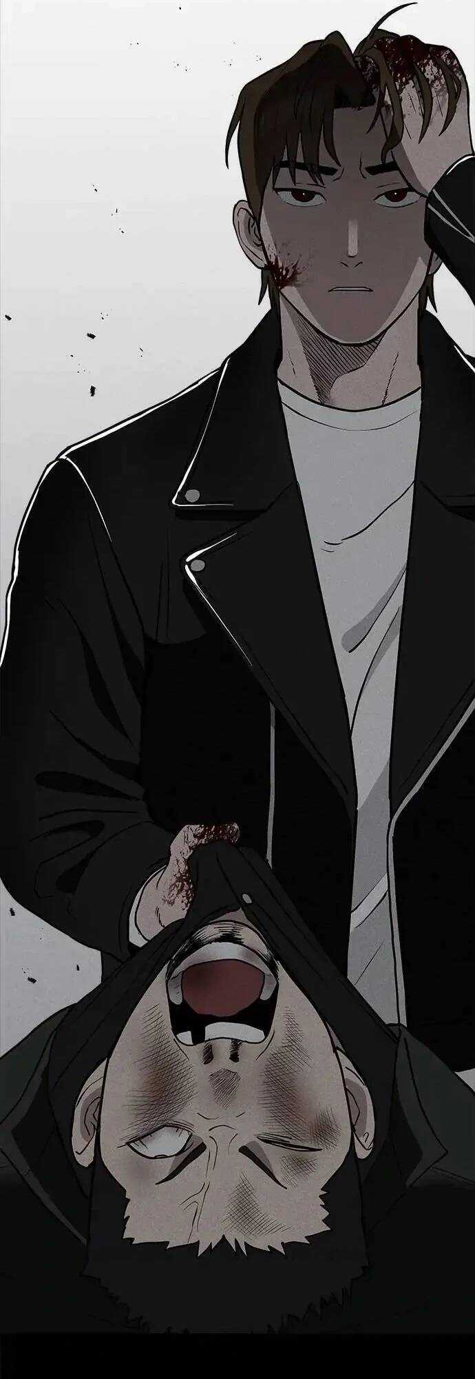 Loser Coin Chapter 12 trang 92