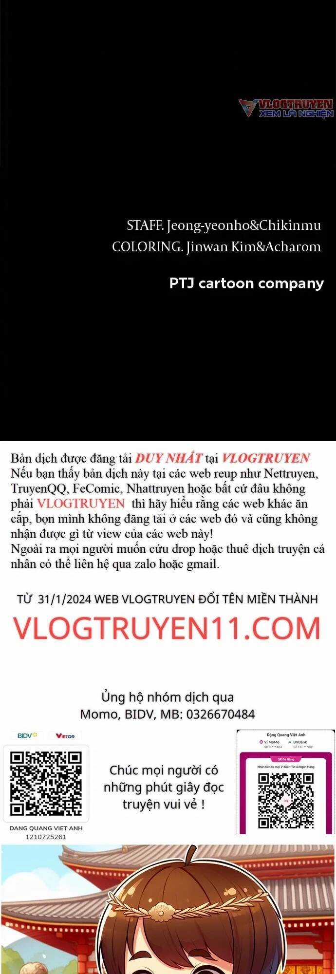 Loser Coin Chapter 12 trang 93