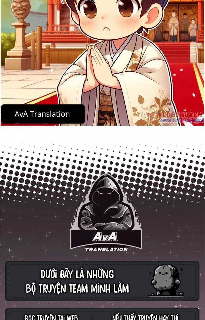 Loser Coin Chapter 12 trang 94