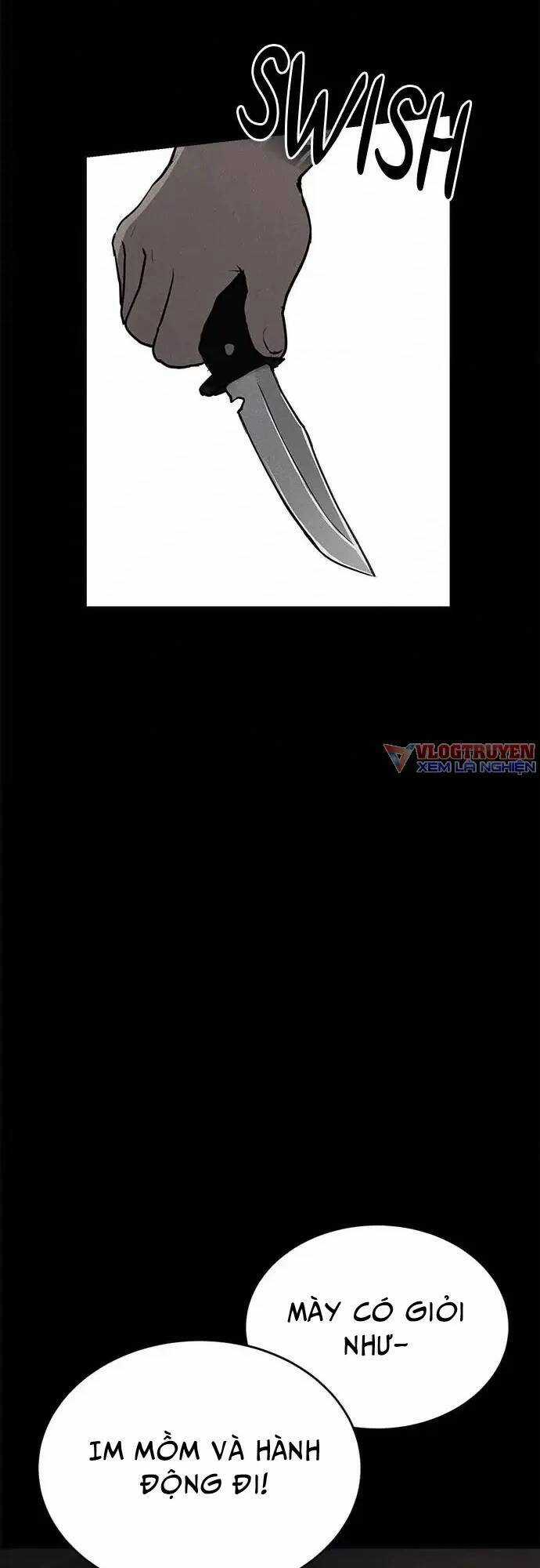 Loser Coin Chapter 13 trang 11