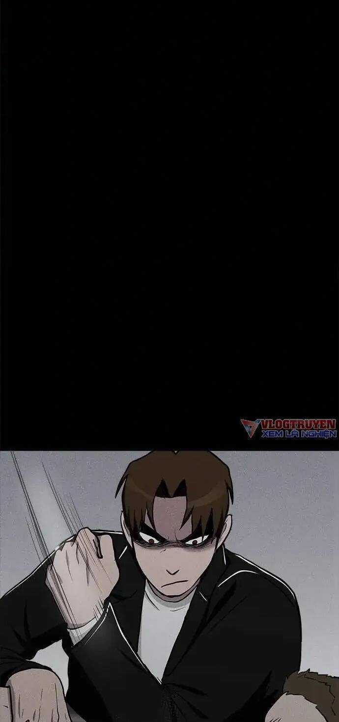 Loser Coin Chapter 13 trang 14