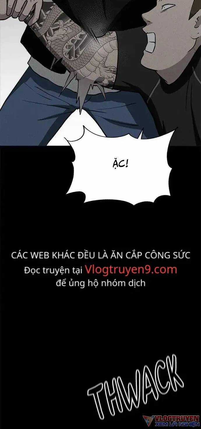 Loser Coin Chapter 13 trang 15