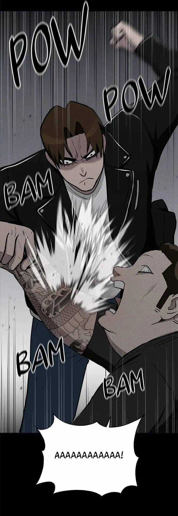 Loser Coin Chapter 13 trang 16