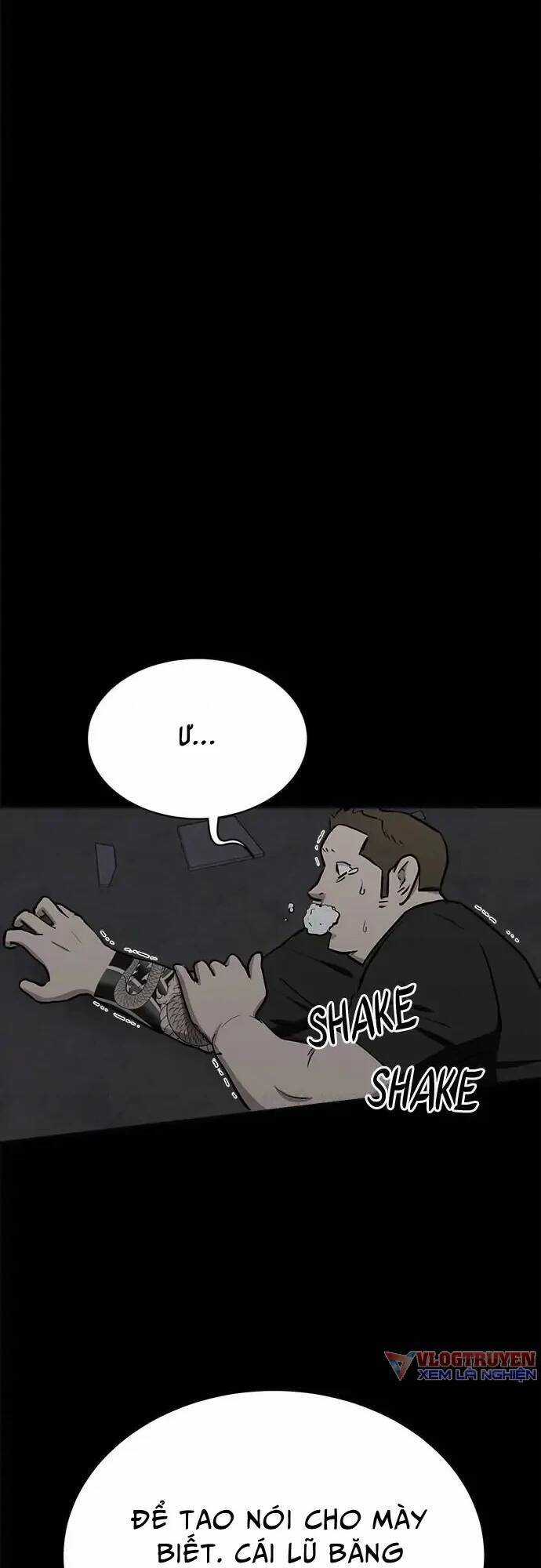 Loser Coin Chapter 13 trang 18