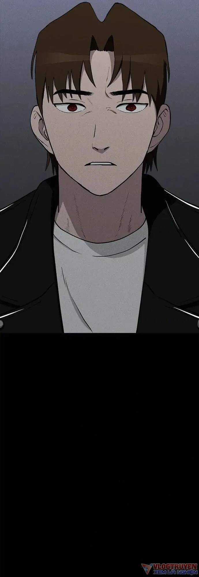 Loser Coin Chapter 13 trang 2