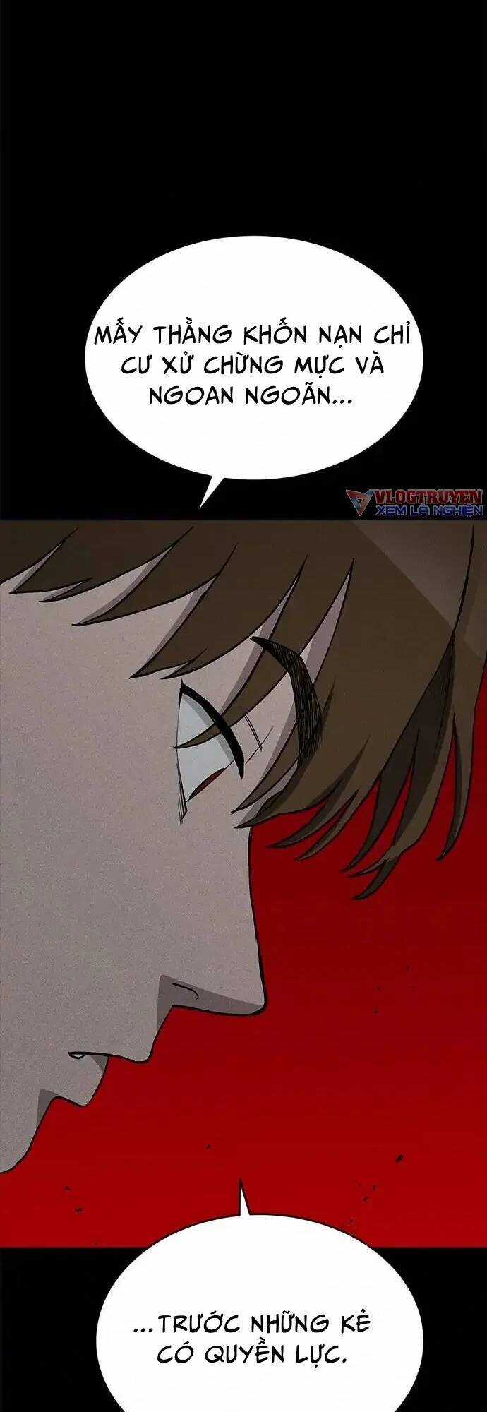 Loser Coin Chapter 13 trang 20