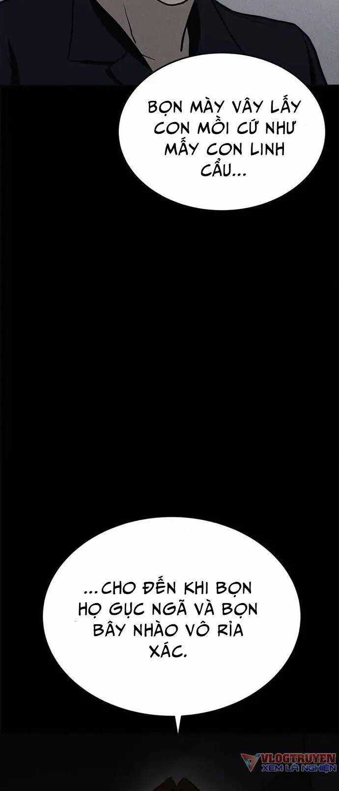 Loser Coin Chapter 13 trang 22