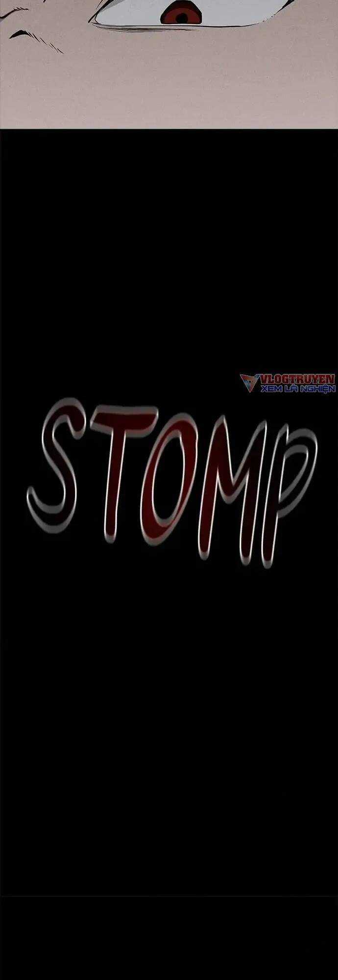 Loser Coin Chapter 13 trang 24