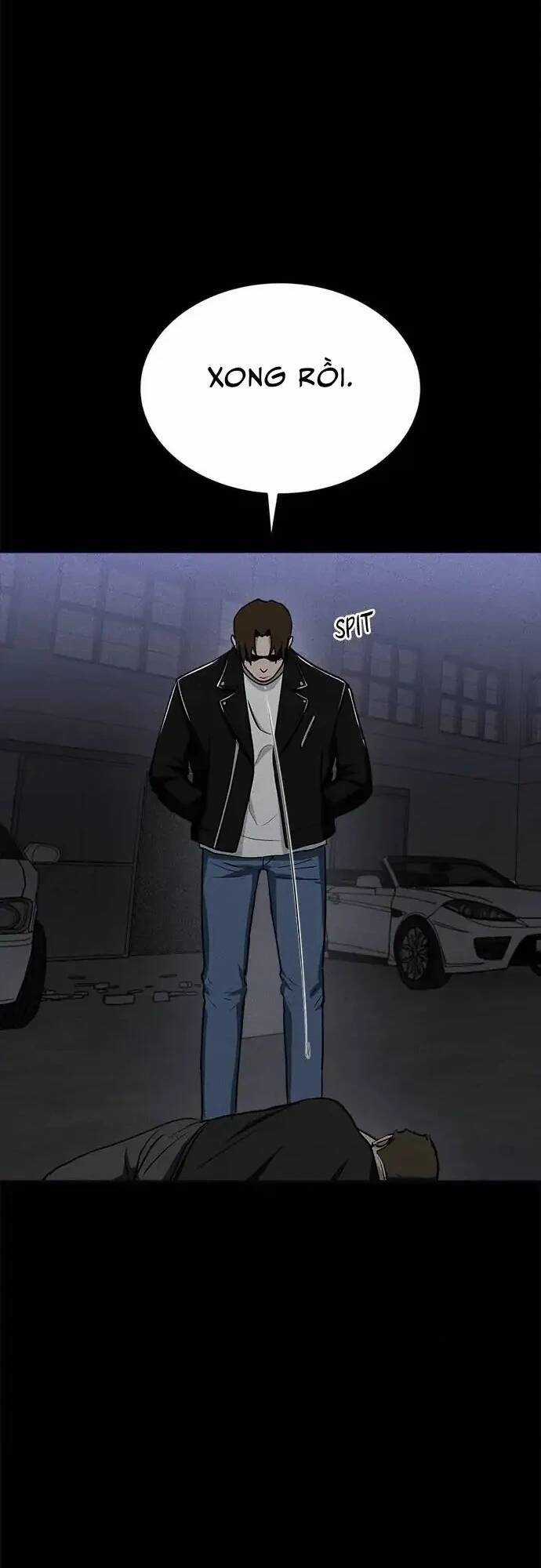 Loser Coin Chapter 13 trang 26