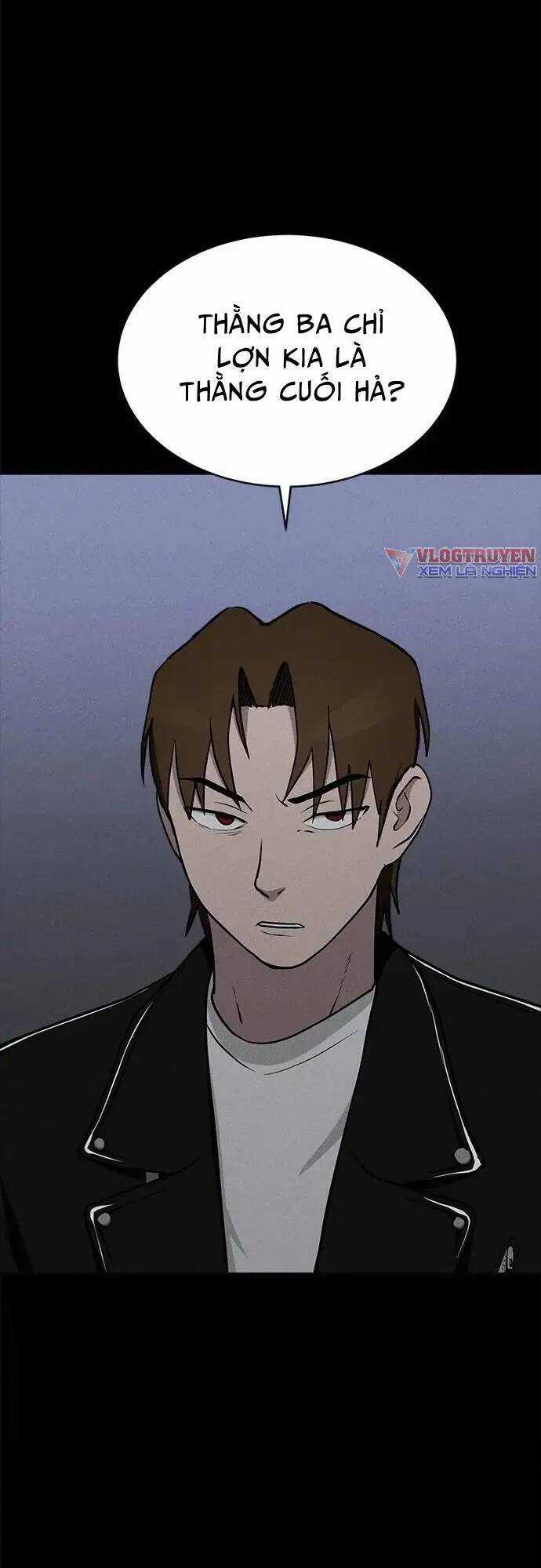 Loser Coin Chapter 13 trang 27