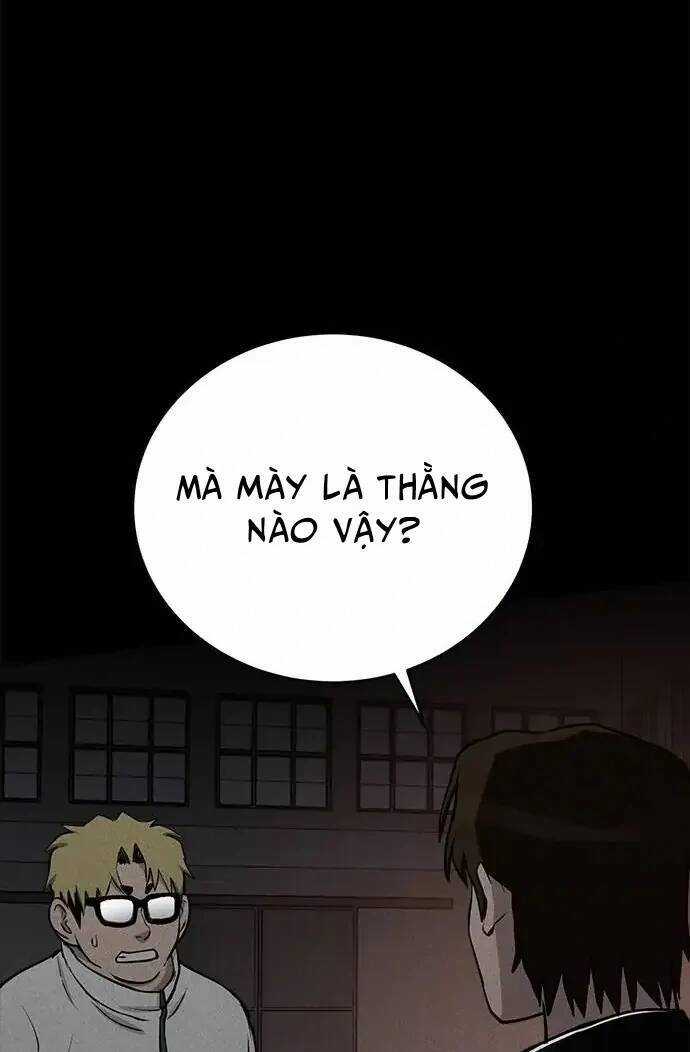 Loser Coin Chapter 13 trang 29