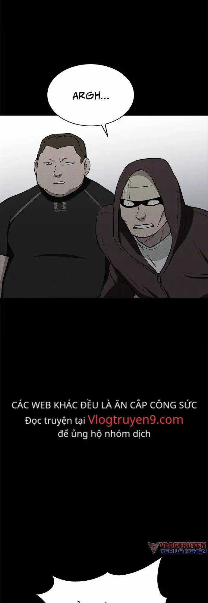 Loser Coin Chapter 13 trang 3