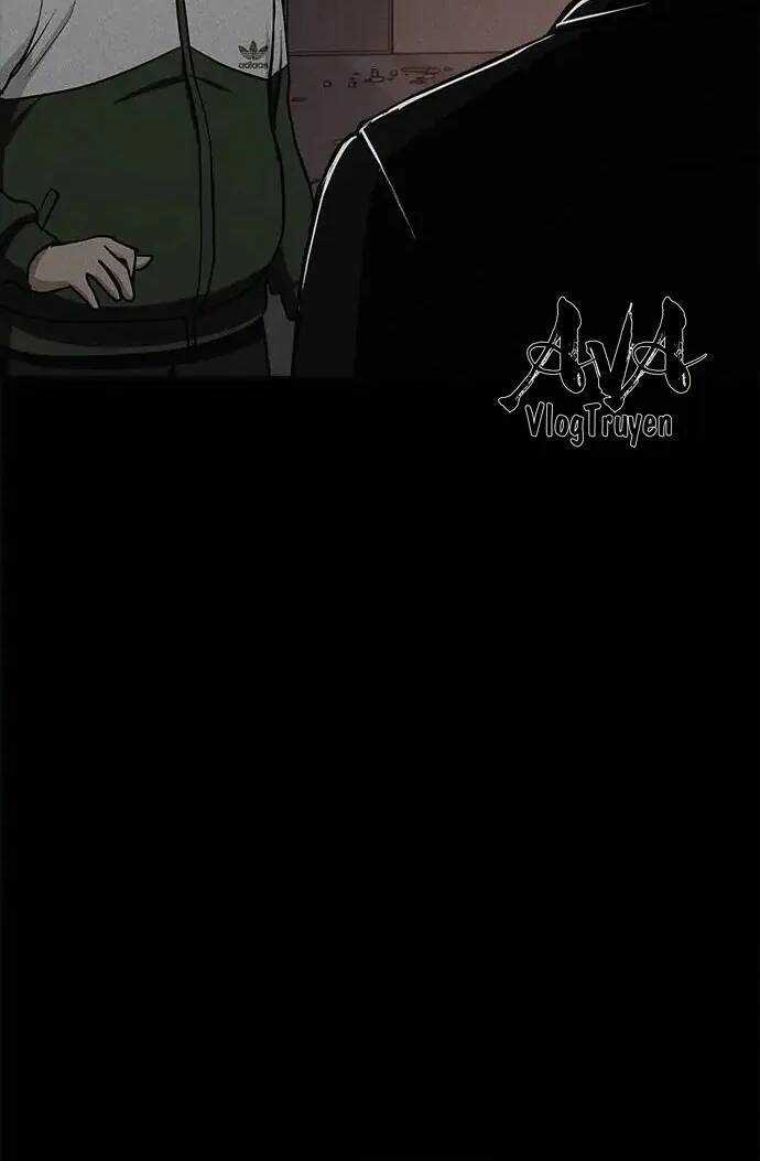 Loser Coin Chapter 13 trang 30