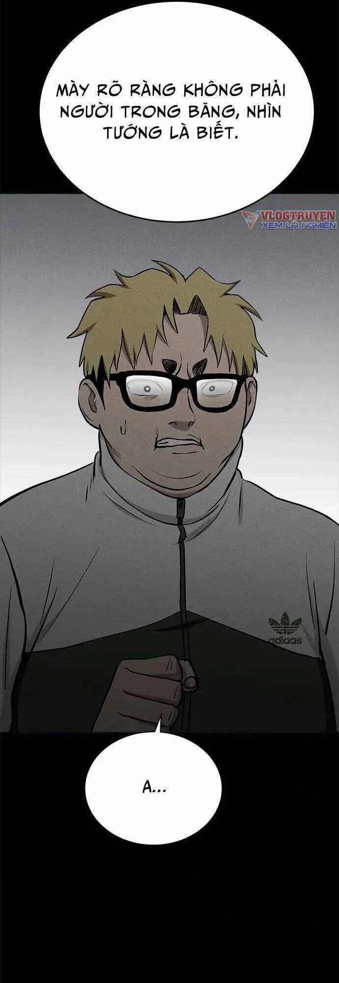 Loser Coin Chapter 13 trang 31