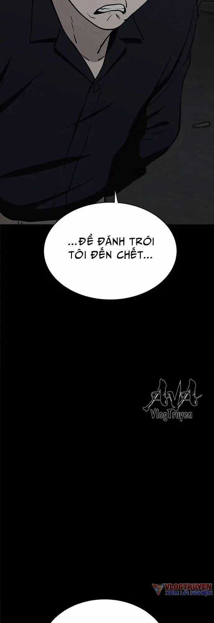 Loser Coin Chapter 13 trang 34