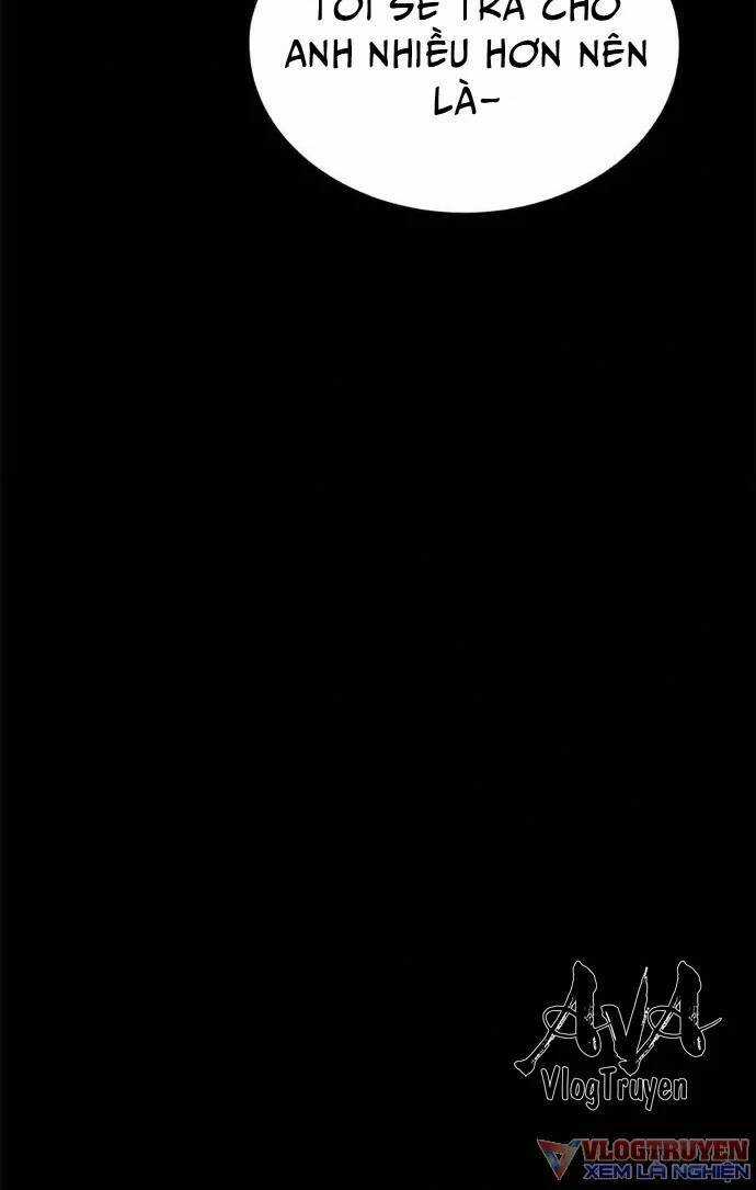 Loser Coin Chapter 13 trang 38