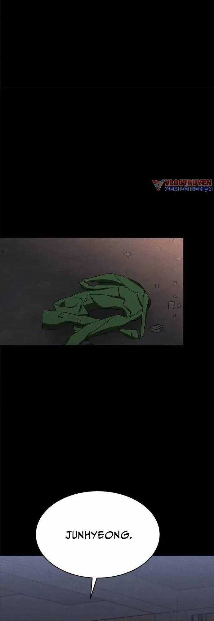 Loser Coin Chapter 13 trang 44