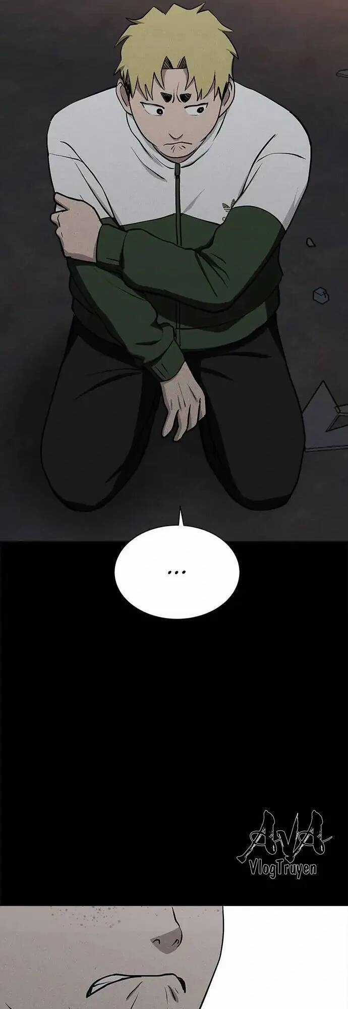 Loser Coin Chapter 13 trang 47