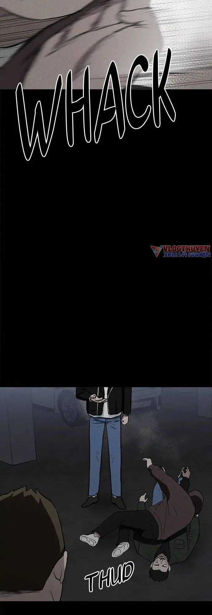 Loser Coin Chapter 13 trang 5