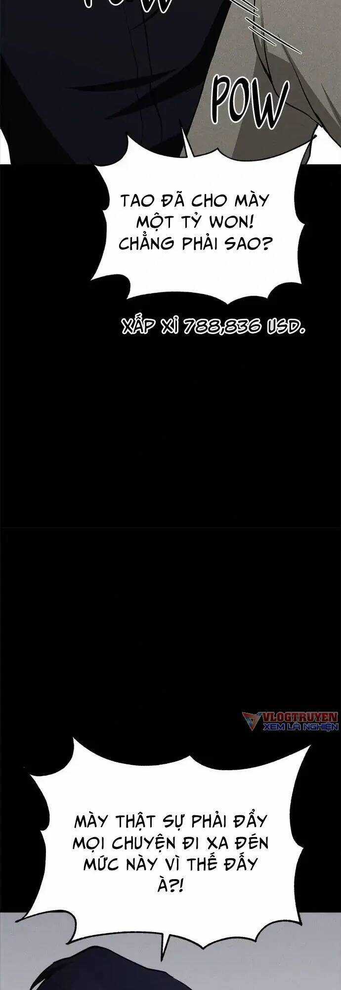 Loser Coin Chapter 13 trang 50